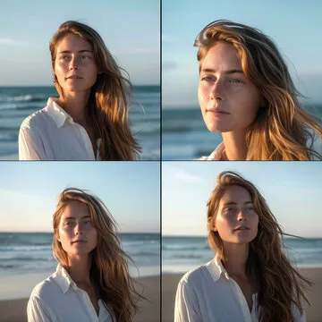 星亿娱乐 平台风采