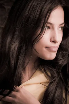 星亿娱乐app下载