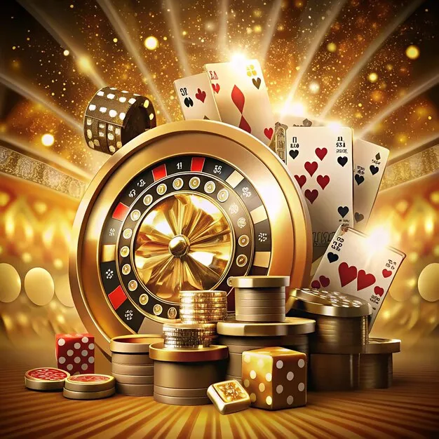 星亿娱乐 新闻背景