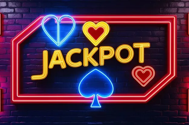 星亿娱乐 平台界面