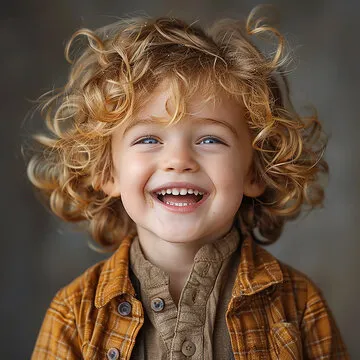 星亿娱乐 发展历程