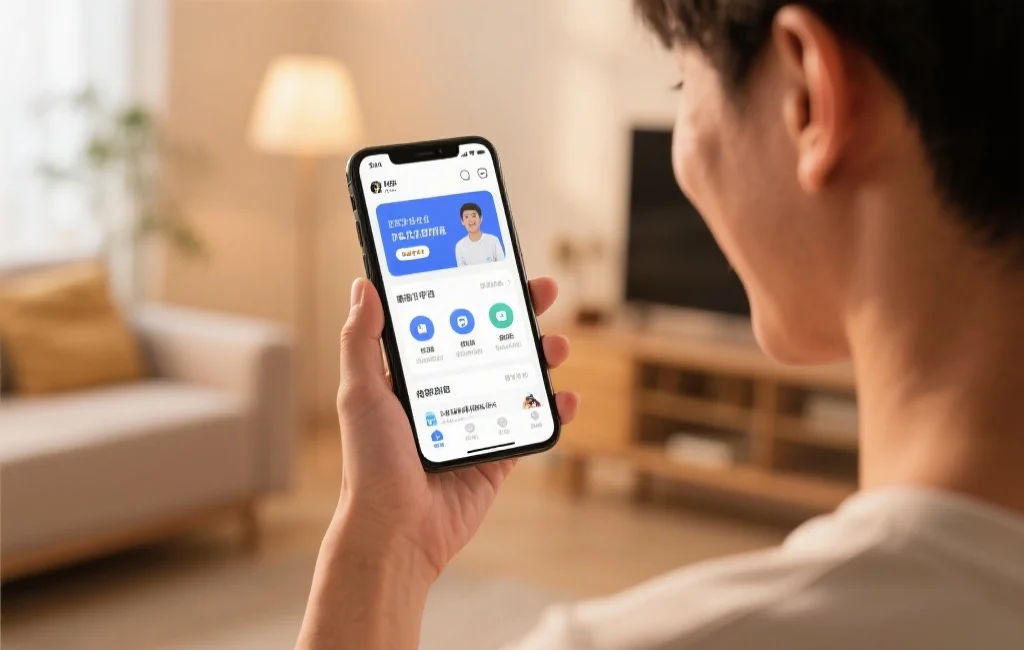 星亿娱乐注册终极指南：2025年新手轻松入门全攻略