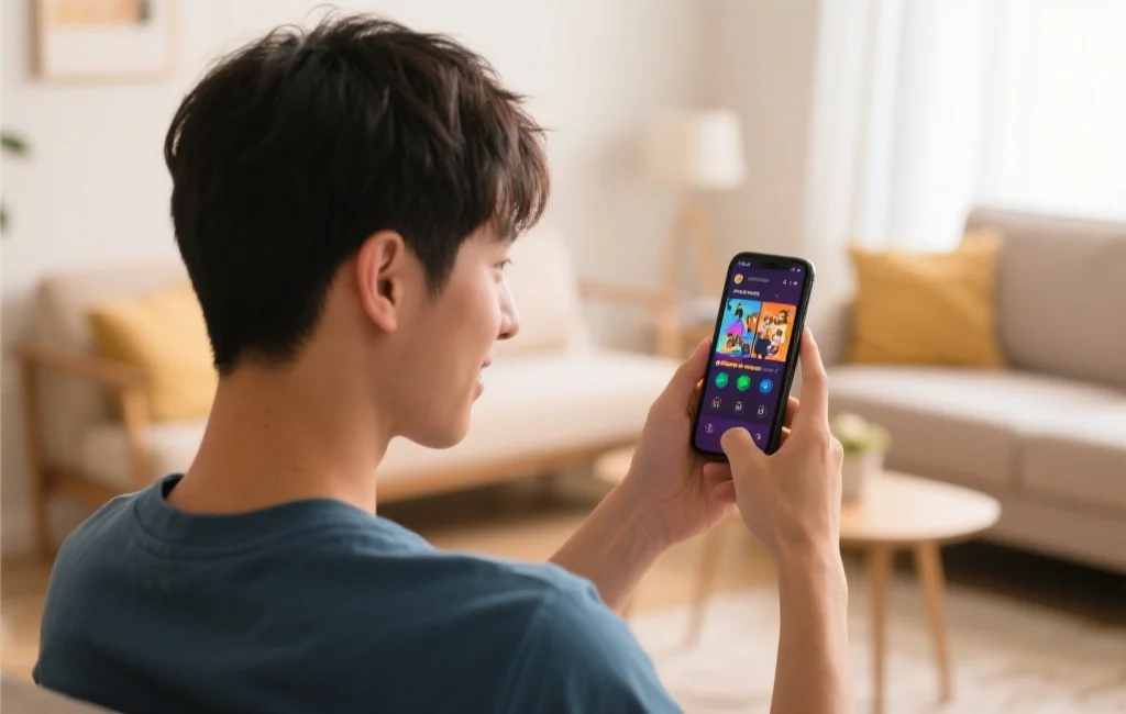 为什么“星亿娱乐App下载”是移动娱乐爱好者的首选？深度解析优势与独家功能