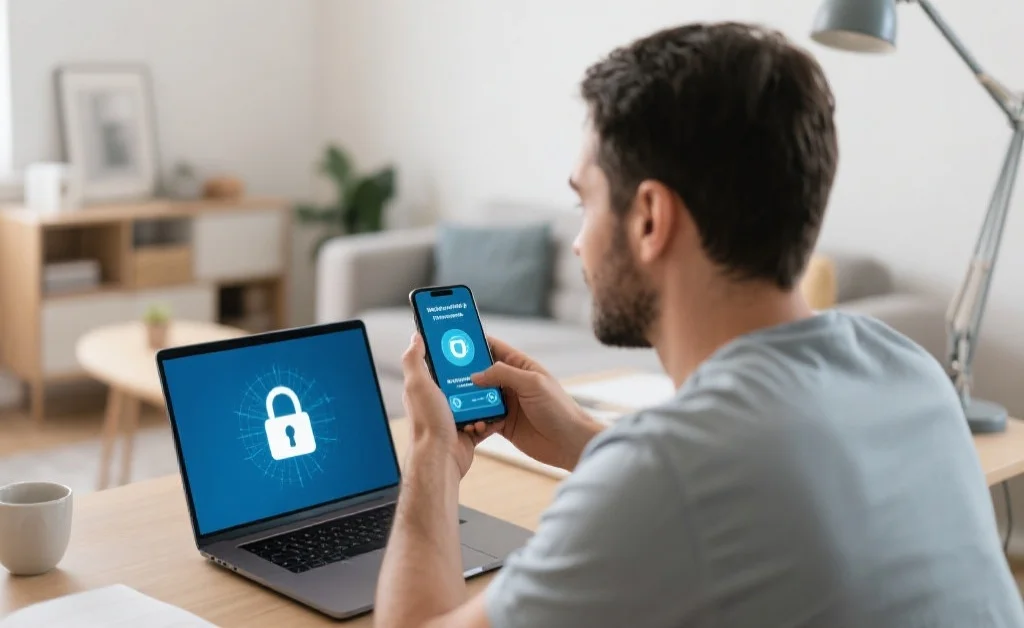 保障您的数字资产安全：在星亿官方平台设置强效安全措施的5个核心技巧