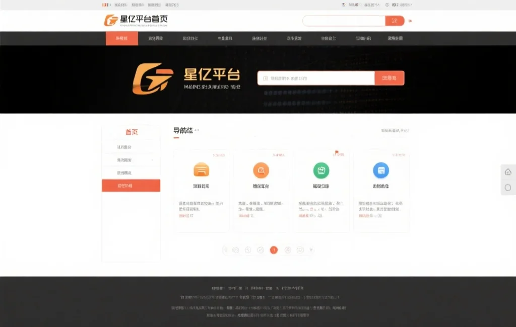 新手首次登录星亿娱乐必须了解的四件事