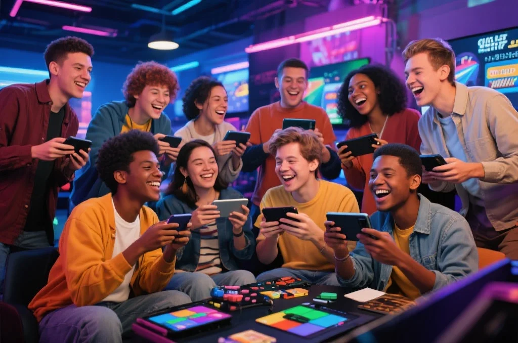 星亿娱乐平台多元内容与社区互动